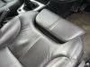 Alfa Romeo 156 2.4 JTD Veloce Saloon 4dr Diesel Manual (175 g/km, 150 bhp) 4dr Manual 2026