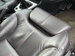Alfa Romeo 156 2.4 JTD Veloce Saloon 4dr Diesel Manual (175 g/km, 150 bhp) 4dr Manual 2002