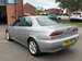 Alfa Romeo 156 2.4 JTD Veloce Saloon 4dr Diesel Manual (175 g/km, 150 bhp) 4dr Manual 2002