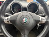 Alfa Romeo 156 2.4 JTD Veloce Saloon 4dr Diesel Manual (175 g/km, 150 bhp) 4dr Manual 2026