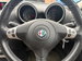 Alfa Romeo 156 2.4 JTD Veloce Saloon 4dr Diesel Manual (175 g/km, 150 bhp) 4dr Manual 2002