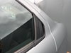 Alfa Romeo 156 2.4 JTD Veloce Saloon 4dr Diesel Manual (175 g/km, 150 bhp) 4dr Manual 2026