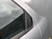 Alfa Romeo 156 2.4 JTD Veloce Saloon 4dr Diesel Manual (175 g/km, 150 bhp) 4dr Manual 2002