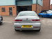 Alfa Romeo 156 2.4 JTD Veloce Saloon 4dr Diesel Manual (175 g/km, 150 bhp) 4dr Manual 2002