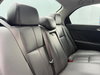 Alfa Romeo 156 2.4 JTD Veloce Saloon 4dr Diesel Manual (175 g/km, 150 bhp) 4dr Manual 2026