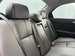Alfa Romeo 156 2.4 JTD Veloce Saloon 4dr Diesel Manual (175 g/km, 150 bhp) 4dr Manual 2002