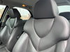 Alfa Romeo 156 2.4 JTD Veloce Saloon 4dr Diesel Manual (175 g/km, 150 bhp) 4dr Manual 2026