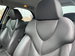 Alfa Romeo 156 2.4 JTD Veloce Saloon 4dr Diesel Manual (175 g/km, 150 bhp) 4dr Manual 2002