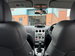 Alfa Romeo 156 2.4 JTD Veloce Saloon 4dr Diesel Manual (175 g/km, 150 bhp) 4dr Manual 2002