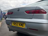 Alfa Romeo 156 2.4 JTD Veloce Saloon 4dr Diesel Manual (175 g/km, 150 bhp) 4dr Manual 2026