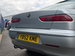 Alfa Romeo 156 2.4 JTD Veloce Saloon 4dr Diesel Manual (175 g/km, 150 bhp) 4dr Manual 2002