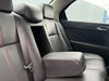 Alfa Romeo 156 2.4 JTD Veloce Saloon 4dr Diesel Manual (175 g/km, 150 bhp) 4dr Manual 2026