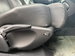 Alfa Romeo 156 2.4 JTD Veloce Saloon 4dr Diesel Manual (175 g/km, 150 bhp) 4dr Manual 2002
