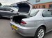 Alfa Romeo 156 2.4 JTD Veloce Saloon 4dr Diesel Manual (175 g/km, 150 bhp) 4dr Manual 2002