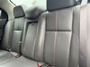 Alfa Romeo 156 2.4 JTD Veloce Saloon 4dr Diesel Manual (175 g/km, 150 bhp) 4dr Manual 2026