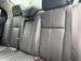 Alfa Romeo 156 2.4 JTD Veloce Saloon 4dr Diesel Manual (175 g/km, 150 bhp) 4dr Manual 2002