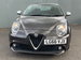 Alfa Romeo MiTo 1.4 TB MultiAir Super Hatchback 3dr Petrol TCT Euro 6 (s/s) (140 ps) 3dr Automatic 2016