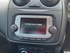 Alfa Romeo MiTo 1.4 TB MultiAir Super Hatchback 3dr Petrol TCT Euro 6 (s/s) (140 ps) 3dr Automatic 2026