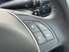 Alfa Romeo MiTo 1.4 TB MultiAir Super Hatchback 3dr Petrol TCT Euro 6 (s/s) (140 ps) 3dr Automatic 2026