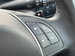 Alfa Romeo MiTo 1.4 TB MultiAir Super Hatchback 3dr Petrol TCT Euro 6 (s/s) (140 ps) 3dr Automatic 2016