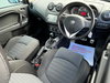 Alfa Romeo MiTo 1.4 TB MultiAir Super Hatchback 3dr Petrol TCT Euro 6 (s/s) (140 ps) 3dr Automatic 2026