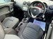 Alfa Romeo MiTo 1.4 TB MultiAir Super Hatchback 3dr Petrol TCT Euro 6 (s/s) (140 ps) 3dr Automatic 2016
