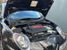 Alfa Romeo MiTo 1.4 TB MultiAir Super Hatchback 3dr Petrol TCT Euro 6 (s/s) (140 ps) 3dr Automatic 2016
