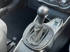 Alfa Romeo MiTo 1.4 TB MultiAir Super Hatchback 3dr Petrol TCT Euro 6 (s/s) (140 ps) 3dr Automatic 2026