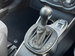 Alfa Romeo MiTo 1.4 TB MultiAir Super Hatchback 3dr Petrol TCT Euro 6 (s/s) (140 ps) 3dr Automatic 2016