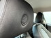 Alfa Romeo MiTo 1.4 TB MultiAir Super Hatchback 3dr Petrol TCT Euro 6 (s/s) (140 ps) 3dr Automatic 2016