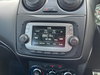 Alfa Romeo MiTo 1.4 TB MultiAir Super Hatchback 3dr Petrol TCT Euro 6 (s/s) (140 ps) 3dr Automatic 2026