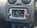 Alfa Romeo MiTo 1.4 TB MultiAir Super Hatchback 3dr Petrol TCT Euro 6 (s/s) (140 ps) 3dr Automatic 2016