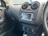 Alfa Romeo MiTo 1.4 TB MultiAir Super Hatchback 3dr Petrol TCT Euro 6 (s/s) (140 ps) 3dr Automatic 2026