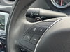 Alfa Romeo MiTo 1.4 TB MultiAir Super Hatchback 3dr Petrol TCT Euro 6 (s/s) (140 ps) 3dr Automatic 2026