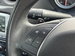 Alfa Romeo MiTo 1.4 TB MultiAir Super Hatchback 3dr Petrol TCT Euro 6 (s/s) (140 ps) 3dr Automatic 2016