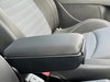 Alfa Romeo MiTo 1.4 TB MultiAir Super Hatchback 3dr Petrol TCT Euro 6 (s/s) (140 ps) 3dr Automatic 2026