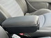 Alfa Romeo MiTo 1.4 TB MultiAir Super Hatchback 3dr Petrol TCT Euro 6 (s/s) (140 ps) 3dr Automatic 2016