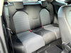 Alfa Romeo MiTo 1.4 TB MultiAir Super Hatchback 3dr Petrol TCT Euro 6 (s/s) (140 ps) 3dr Automatic 2026