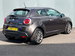 Alfa Romeo MiTo 1.4 TB MultiAir Super Hatchback 3dr Petrol TCT Euro 6 (s/s) (140 ps) 3dr Automatic 2016