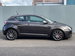 Alfa Romeo MiTo 1.4 TB MultiAir Super Hatchback 3dr Petrol TCT Euro 6 (s/s) (140 ps) 3dr Automatic 2016