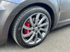 Alfa Romeo MiTo 1.4 TB MultiAir Super Hatchback 3dr Petrol TCT Euro 6 (s/s) (140 ps) 3dr Automatic 2026