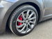 Alfa Romeo MiTo 1.4 TB MultiAir Super Hatchback 3dr Petrol TCT Euro 6 (s/s) (140 ps) 3dr Automatic 2016