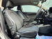 Alfa Romeo MiTo 1.4 TB MultiAir Super Hatchback 3dr Petrol TCT Euro 6 (s/s) (140 ps) 3dr Automatic 2016