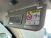 Alfa Romeo MiTo 1.4 TB MultiAir Super Hatchback 3dr Petrol TCT Euro 6 (s/s) (140 ps) 3dr Automatic 2016
