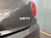 Alfa Romeo MiTo 1.4 TB MultiAir Super Hatchback 3dr Petrol TCT Euro 6 (s/s) (140 ps) 3dr Automatic 2026