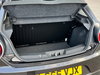 Alfa Romeo MiTo 1.4 TB MultiAir Super Hatchback 3dr Petrol TCT Euro 6 (s/s) (140 ps) 3dr Automatic 2026