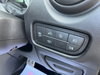 Alfa Romeo MiTo 1.4 TB MultiAir Super Hatchback 3dr Petrol TCT Euro 6 (s/s) (140 ps) 3dr Automatic 2026