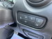 Alfa Romeo MiTo 1.4 TB MultiAir Super Hatchback 3dr Petrol TCT Euro 6 (s/s) (140 ps) 3dr Automatic 2016