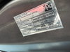 Alfa Romeo MiTo 1.4 TB MultiAir Super Hatchback 3dr Petrol TCT Euro 6 (s/s) (140 ps) 3dr Automatic 2026
