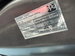 Alfa Romeo MiTo 1.4 TB MultiAir Super Hatchback 3dr Petrol TCT Euro 6 (s/s) (140 ps) 3dr Automatic 2016